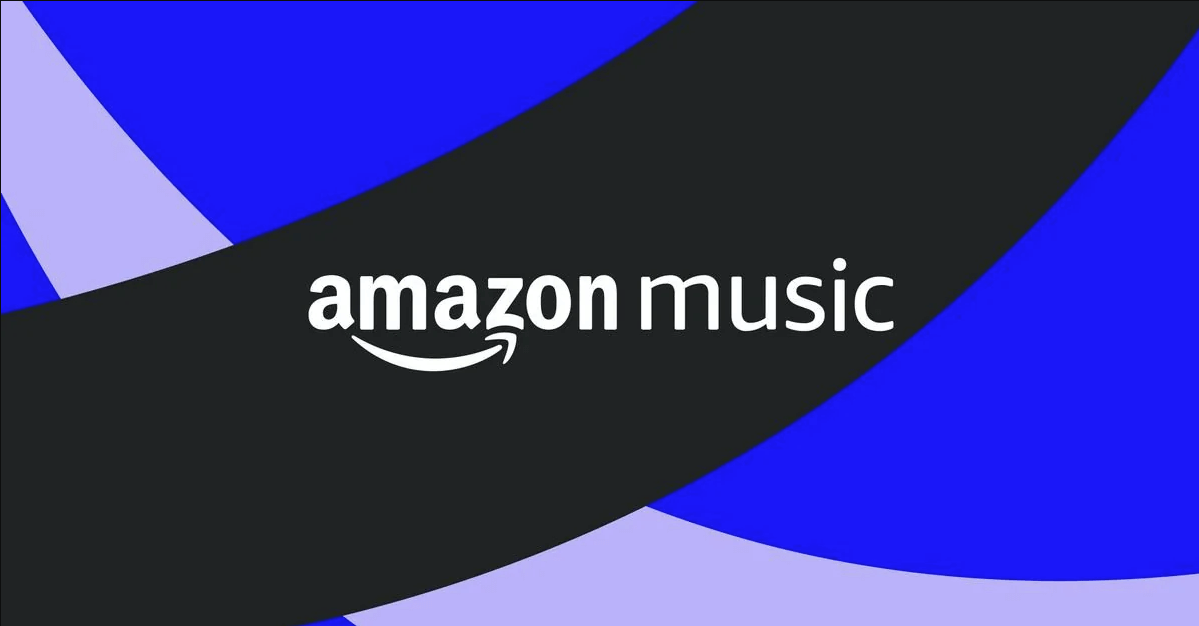 Amazon Music For Artists