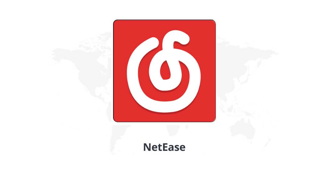 NetEase Card