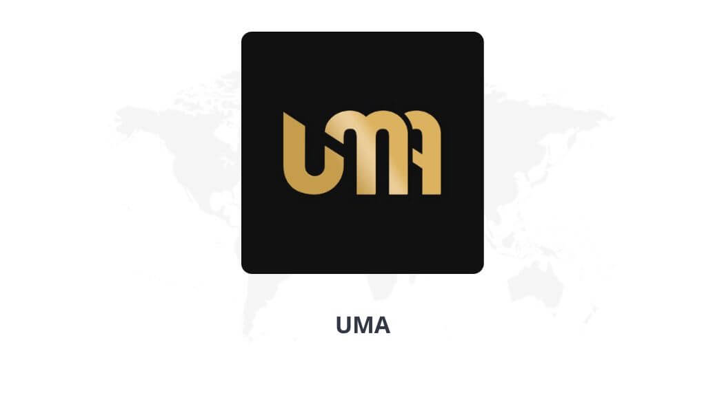 UMA Card