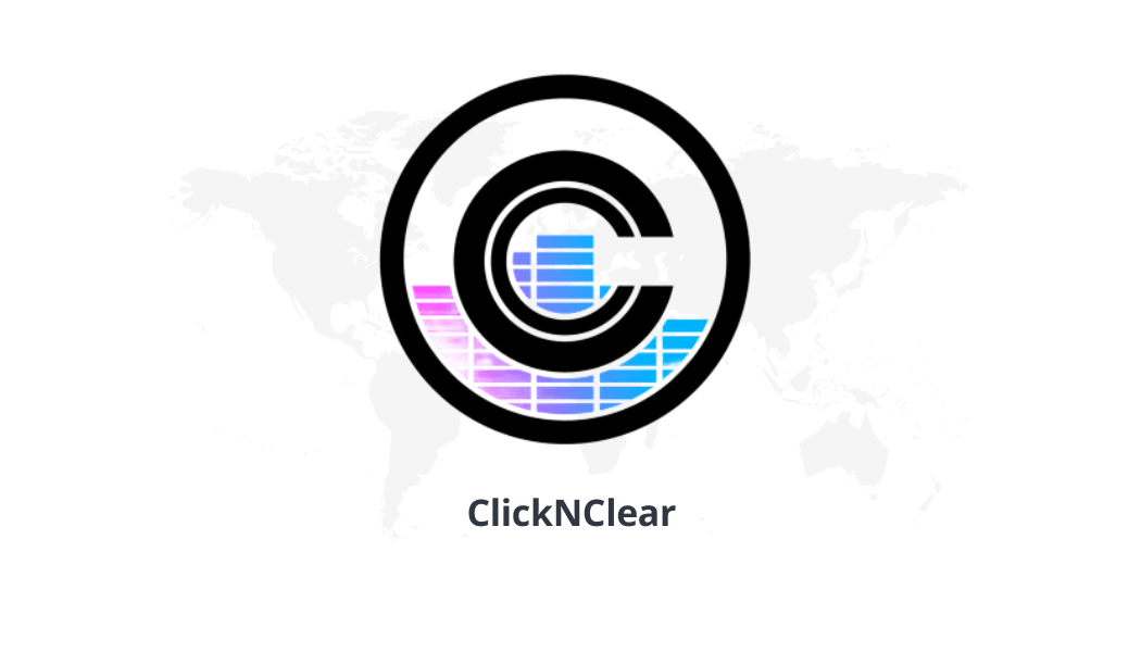 ClickNClear 1