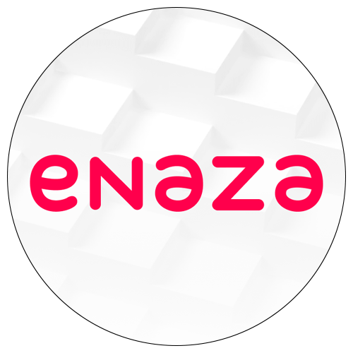 Enaza