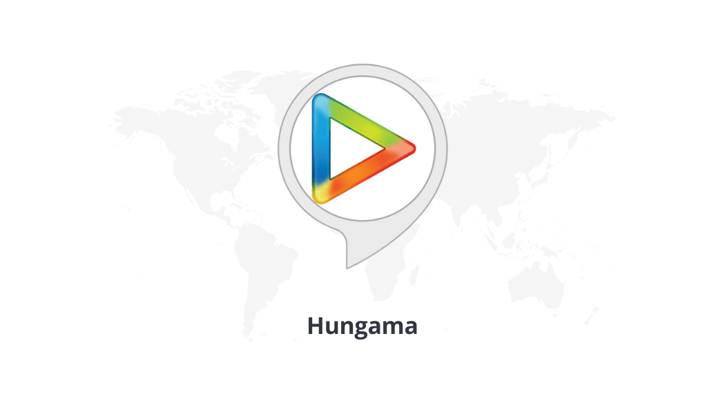 Hungama 1