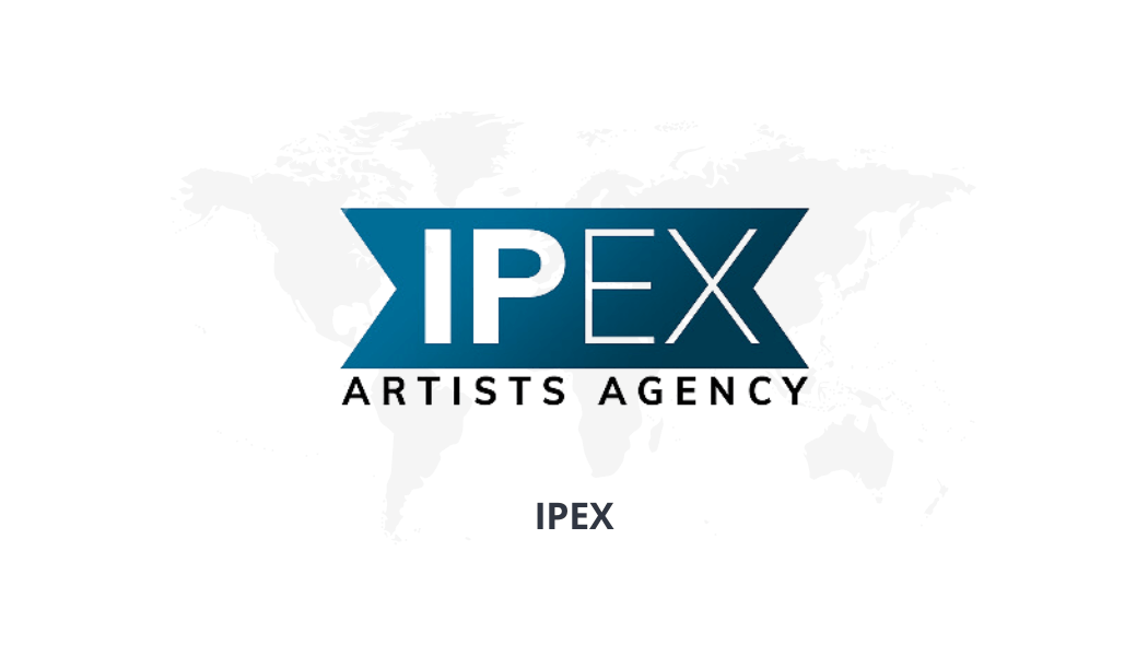 IPEX 1