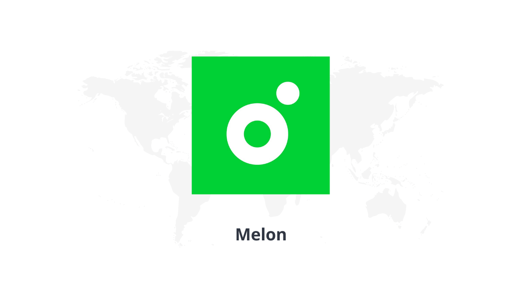 Melon 1