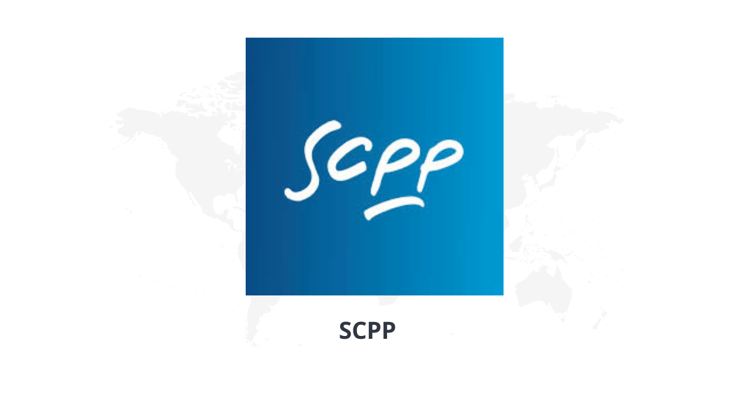 SCPP 1