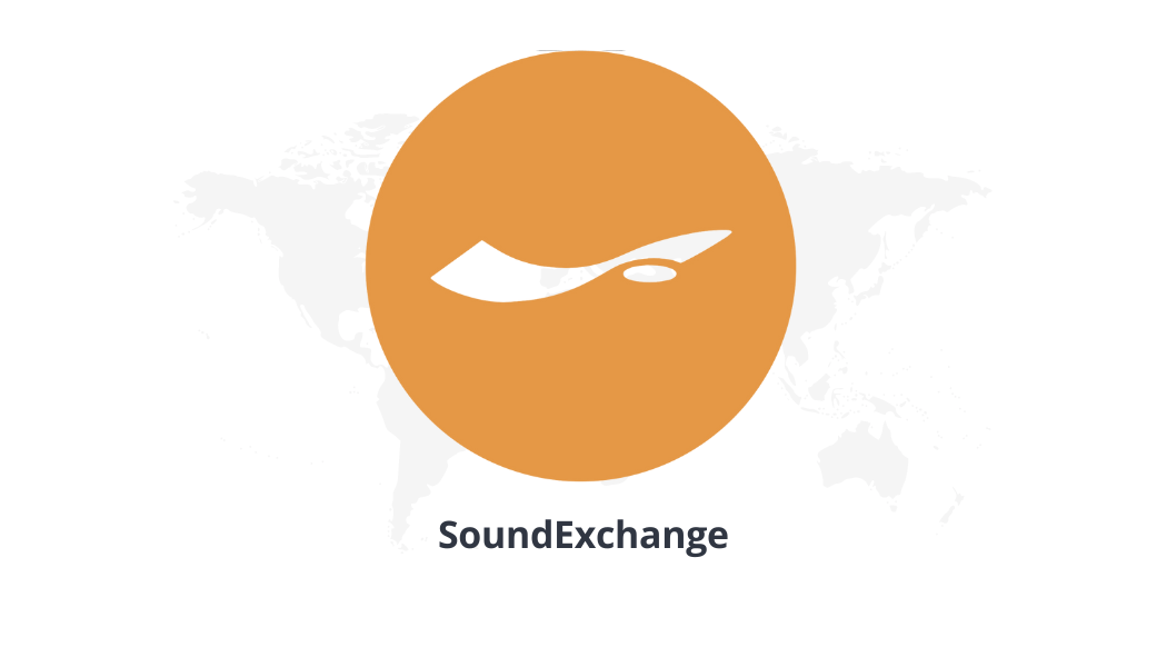 SoundExchange 1