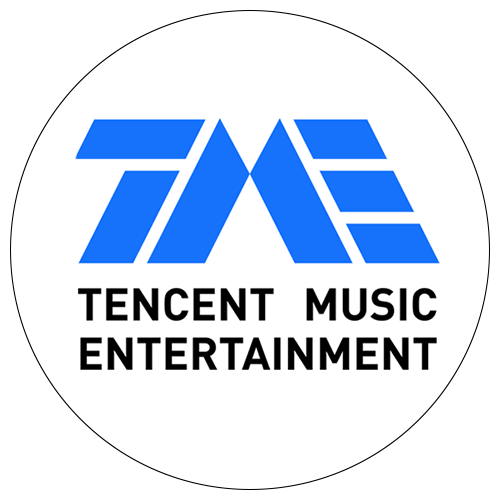 TenCent