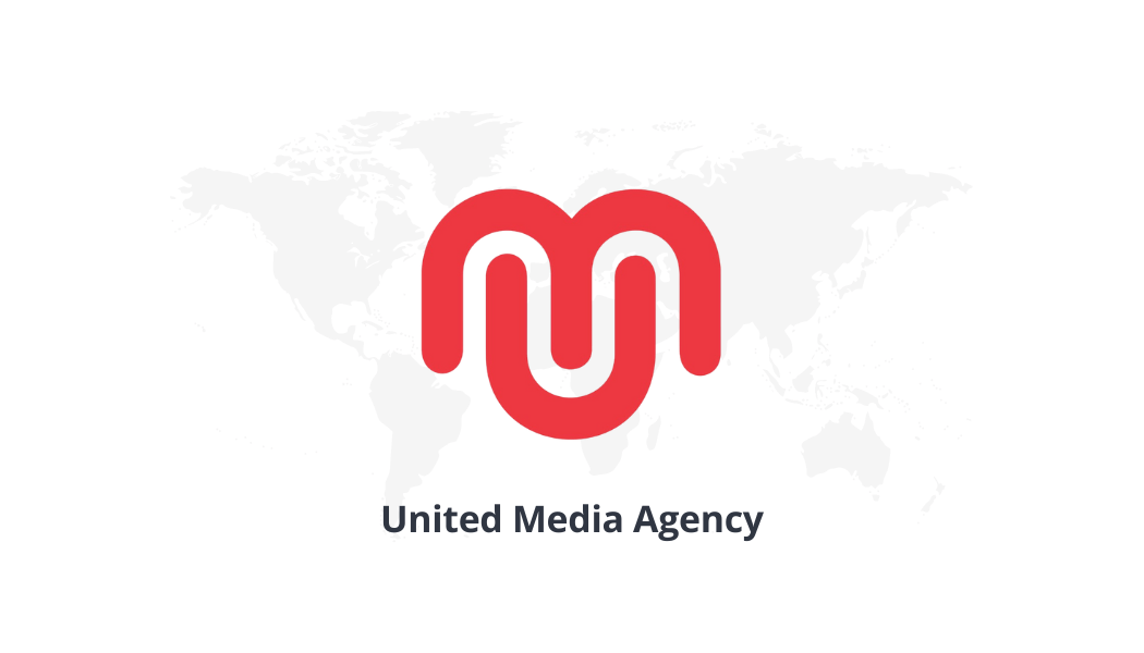 United Media Agency 1